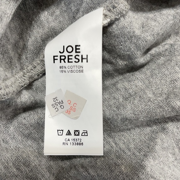 Brooklyn Bridge Graphic Tee, Size XS - Picture 7 of 8